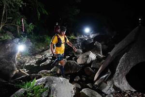 BIB: 
                            <button type="button" onclick="openModal(18615285)" class="btn btn-primary btn-sm float-right btn-popup" data-toggle="modal" data-target=".modal-high-quality">
                        <i class="fas fa-shopping-cart"></i> Add to Cart
                    </button>
                                            <button type="button" onclick="isThisMe(18615285, true)" class="btn btn-success btn-sm float-right btn-popup btn-isme hidden" data-toggle="tooltip" data-placement="bottom" title="นี่คือรูปของคุณใช่ไหม คลิกที่นี่เพื่อเอาเข้าอัลบั้ม">
                        <i class="fas fa-plus"></i> Add to album
                    </button>
                    <button type="button" onclick="isThisMe(18615285, false)" class="btn btn-warning btn-sm float-right btn-popup btn-isnotme hidden">
                        <i class="fas fa-ban"></i> Remove from album
                    </button>